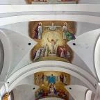 Szécsényi Ferences Templom és Kolostor Szécsény - Egyéb