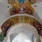 Szécsényi Ferences Templom és Kolostor Szécsény - Egyéb