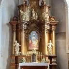 Szécsényi Ferences Templom és Kolostor Szécsény - Egyéb