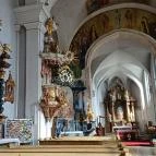 Szécsényi Ferences Templom és Kolostor Szécsény - Egyéb