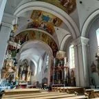 Szécsényi Ferences Templom és Kolostor Szécsény - Egyéb