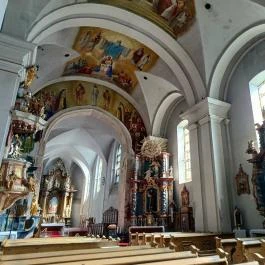 Szécsényi Ferences Templom és Kolostor Szécsény - Egyéb