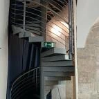 Szécsényi Ferences Templom és Kolostor Szécsény - Egyéb