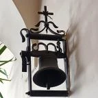 Szécsényi Ferences Templom és Kolostor Szécsény - Egyéb