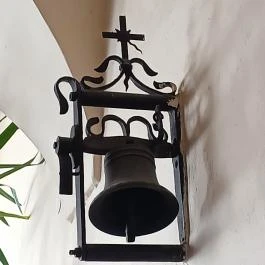 Szécsényi Ferences Templom és Kolostor Szécsény - Egyéb