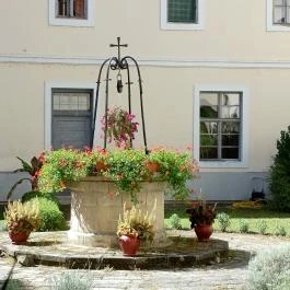 Szécsényi Ferences Templom és Kolostor Szécsény - Egyéb