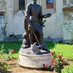 Szécsényi Ferences Templom és Kolostor Szécsény - Egyéb