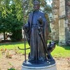 Szécsényi Ferences Templom és Kolostor Szécsény - Egyéb