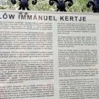 Szegedi Új Zsinagóga Szeged - Külső kép