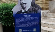 Szegedi Új Zsinagóga, Szeged