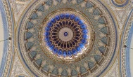 Szegedi Új Zsinagóga, Szeged