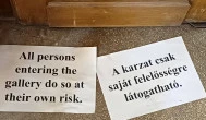 Szegedi Új Zsinagóga, Szeged