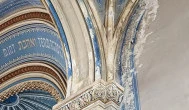 Szegedi Új Zsinagóga, Szeged