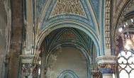 Szegedi Új Zsinagóga, Szeged