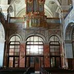 Székesfehérvári Szent Imre templom Székesfehérvár - Egyéb