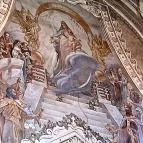 Székesfehérvári Szent Imre templom Székesfehérvár - Egyéb