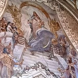 Székesfehérvári Szent Imre templom, Székesfehérvár - Egyéb