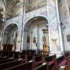 Székesfehérvári Szent Imre templom Székesfehérvár - Egyéb