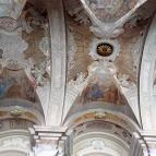 Székesfehérvári Szent Imre templom Székesfehérvár - Egyéb