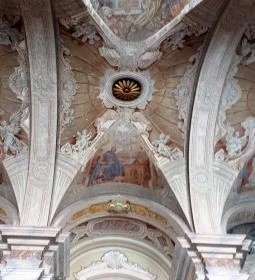 Székesfehérvári Szent Imre templom