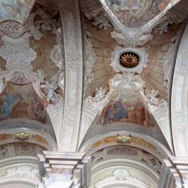 Székesfehérvári Szent Imre templom, Székesfehérvár - Egyéb