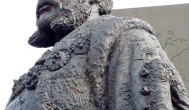 Széll Kálmán szobra, Budapest