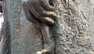 Széll Kálmán szobra, Budapest