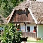 Szennai Skanzen Szenna - Egyéb
