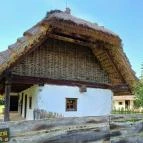 Szennai Skanzen Szenna - Egyéb