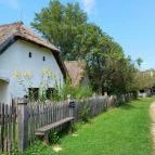 Szennai Skanzen Szenna - Egyéb