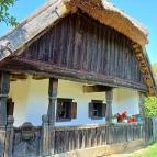 Szennai Skanzen Szenna - Egyéb