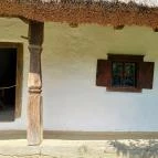 Szennai Skanzen Szenna - Egyéb