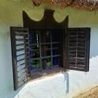 Szennai Skanzen Szenna - Egyéb