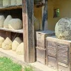 Szennai Skanzen Szenna - Egyéb