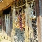 Szennai Skanzen Szenna - Egyéb