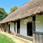 Szennai Skanzen Szenna - Egyéb