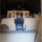 Szennai Skanzen Szenna - Egyéb