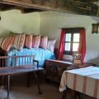 Szennai Skanzen Szenna - Egyéb