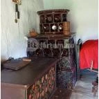 Szennai Skanzen Szenna - Egyéb