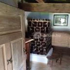 Szennai Skanzen Szenna - Egyéb