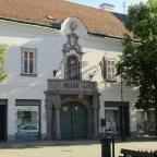 Szent Bertalan Templom Kincstára Gyöngyös - Egyéb