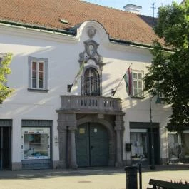 Szent Bertalan Templom Kincstára Gyöngyös - Egyéb