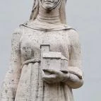 Szent Hedvig Vác - Egyéb