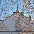 Szent Imre Panzió Újkígyós - Egyéb