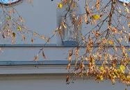 Szent Imre Panzió Újkígyós