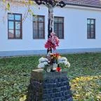 Szent Imre Panzió Újkígyós - Egyéb