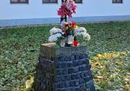 Szent Imre Panzió Újkígyós