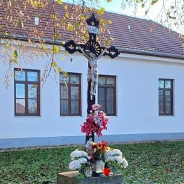 Szent Imre Panzió Újkígyós - Egyéb