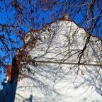 Szent Imre Panzió Újkígyós - Egyéb