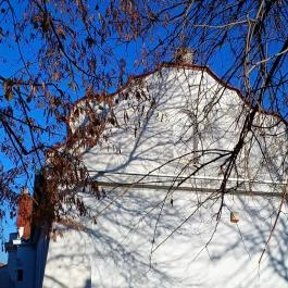 Szent Imre Panzió Újkígyós - Egyéb